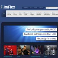 FilmFlex image